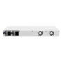MikroTik CCR2004-16G-2S+ Quad-Core 10G SMB Router