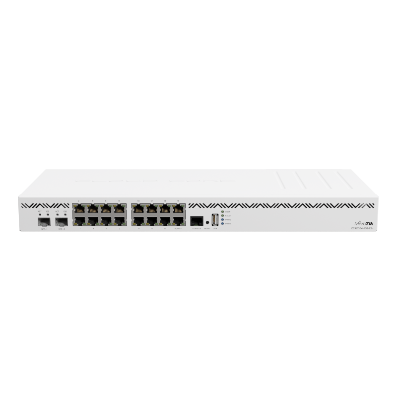 ルーター・ネットワーク機器 MikroTik CCR2004-16G-2S+PC 51Ip-2xKqbL.jpg_BO30,255,255,