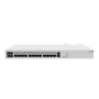MikroTik CCR2116-12G-4S+ | 16-Core Router with 10G SFP+ and Layer 3HW+