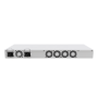 MikroTik CCR2116-12G-4S+ | 16-Core Router with 10G SFP+ and Layer 3HW+