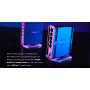 hAP ax²: Wi-Fi 6 Router for Modern Homes and Offices