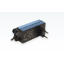 hAP ax³: Advanced Wi-Fi 6 Router with 2.5 Gigabit Ethernet