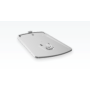hAP ax³: Advanced Wi-Fi 6 Router with 2.5 Gigabit Ethernet