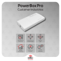 PowerBox Pro