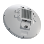 MikroTik ATL LTE18 Kit Cat18 4×4 MIMO Outdoor Router