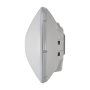 MikroTik ATL LTE18 Kit Cat18 4×4 MIMO Outdoor Router