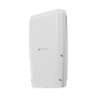 MikroTik FiberBox Plus | Outdoor 10G Switch with 4 SFP+ Ports & IP66