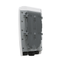 MikroTik FiberBox Plus 4×SFP+ 10G IP66 Outdoor Switch
