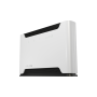 Chateau LTE6-US: High-Speed LTE Router for Home & Rural Internet