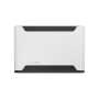 MikroTik Chateau LTE6-US LTE Cat6 Dual-Band Router