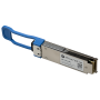 MikroTik XQ+31LC10D 100G QSFP28 LR4 10km SMF Module