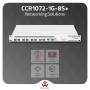 CCR1072-1G-8S+