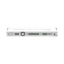 MikroTik CSS326-24G-2S+RM 24-Port GbE 2x SFP+ SwOS Rackmount Switch