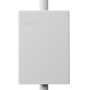 MikroTik netFiber 9 | Outdoor 10G Switch with 4 SFP+ and PoE-in