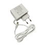 MikroTik hAP ax lite Wi-Fi 6 AX600 4×GbE USB-C ROS7
