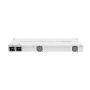MikroTik CRS328-4C-20S-4S+RM | 28-Port Rackmount Switch with Dual Boot