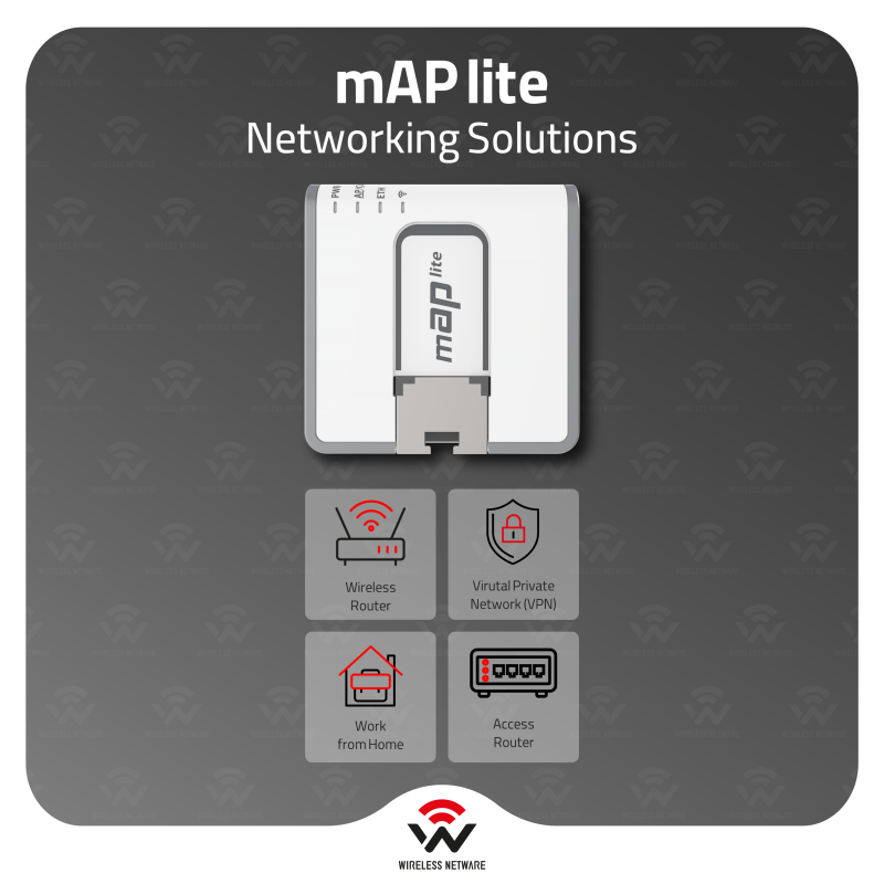 mikrotik-map-lite-24ghz-dual-