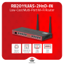 RB2011UiAS-2HnD-IN