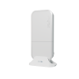 wAP ac: Dual-Band Outdoor Wireless AP with Gigabit Ports