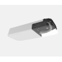 wAP ac: Dual-Band Outdoor Wireless AP with Gigabit Ports