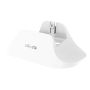 wAP ac: Dual-Band Outdoor Wireless AP with Gigabit Ports
