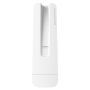 OmniTIK 5 ac: 802.11ac Outdoor AP with 7.5dBi Omni Antennas