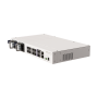 MikroTik CRS510-8XS-2XQ-IN | Versatile 100G Switch with Dual QSFP28