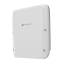 MikroTik RB5009UPr+S+OUT | Outdoor Router with PoE and IP66 Waterproof