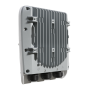 MikroTik RB5009UPr+S+OUT | Outdoor Router with PoE and IP66 Waterproof