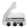 MikroTik RB5009UPr+S+OUT | Outdoor Router with PoE and IP66 Waterproof