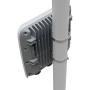 MikroTik RB5009UPr+S+OUT | Outdoor Router with PoE and IP66 Waterproof