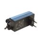 MikroTik L009UiGS-RM 8×GbE 2.5G SFP ROS v7 Router