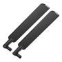L009UiGS-2HaxD-IN: High-Performance Wireless Router with 2.5G SFP