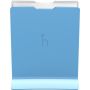 MikroTik hAP lite TC 2.4GHz 4-Port Home AP MicroUSB CAPsMAN Wi-Fi 4