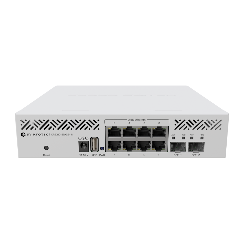 mikrotik-crs310-8g-2s-in-8-