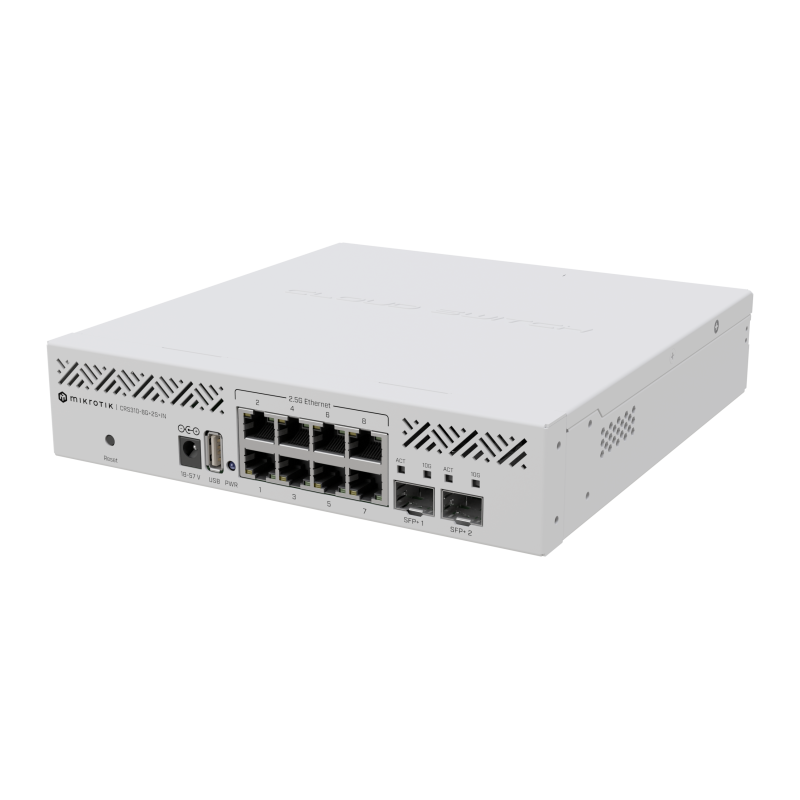 mikrotik-crs310-8g-2s-in-8-