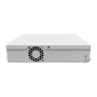 MikroTik CRS310-8G+2S+IN 8×2.5G 2×SFP+ Switch ROS