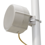 MikroTik SXT LTE7 Kit Cat7 300Mbps Outdoor LTE CPE