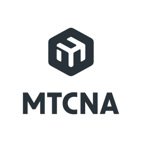 MTCNA Training Canada | MikroTik Certified Network Associate