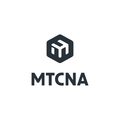 MTCNA: MikroTik Network Associate Certification Training