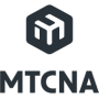MTCNA: MikroTik Network Associate Certification Training