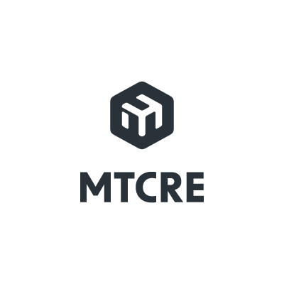 MTCRE Training Canada | MikroTik Certified Routing Engineer