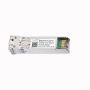 25G SFP28 Optical Transceiver 1310nm 10km LC DDM - ES2312X-3LCD10