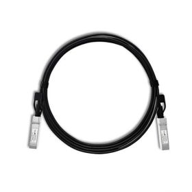 ETU 10G SFP+ to SFP+ DAC 1M 10G SFP Module ESDPX-330CNxx - High-Speed, Low Power, IPF Compliant