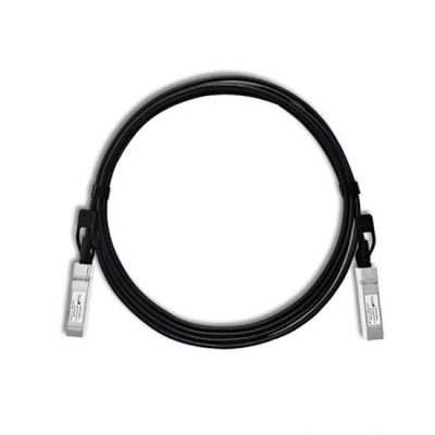 10G SFP Module ESDPX-330CNxx - High-Speed, Low Power, IPF Compliant