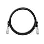 10G SFP Module ESDPX-330CNxx - High-Speed, Low Power, IPF Compliant