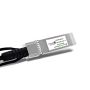 10G SFP Module ESDPX-330CNxx - High-Speed, Low Power, IPF Compliant
