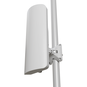 mANTBox ax 15s: Outdoor Wi-Fi 6 Sector AP