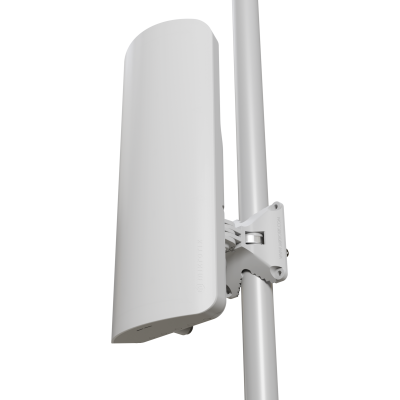 MikroTik mANTBox ax 15s AX3000 Dual-Band Sector AP