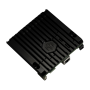 MikroTik L11UG-5HaxD Wi-Fi 6 AX600 USB LTE Outdoor